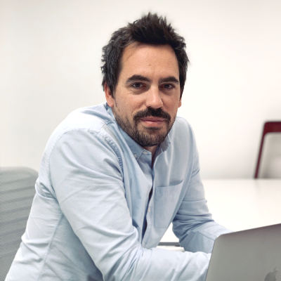 baptiste-berneron