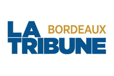 la-tribune