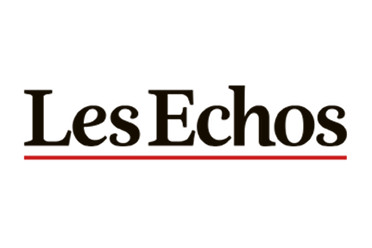 les-echos