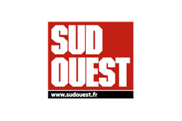 sud-ouest