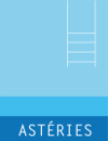 logo-asteries