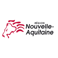 nouvelleaquitaine