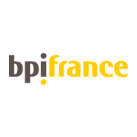 bpifrance
