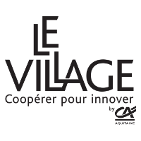 levillagebyca