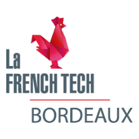 frenchtech